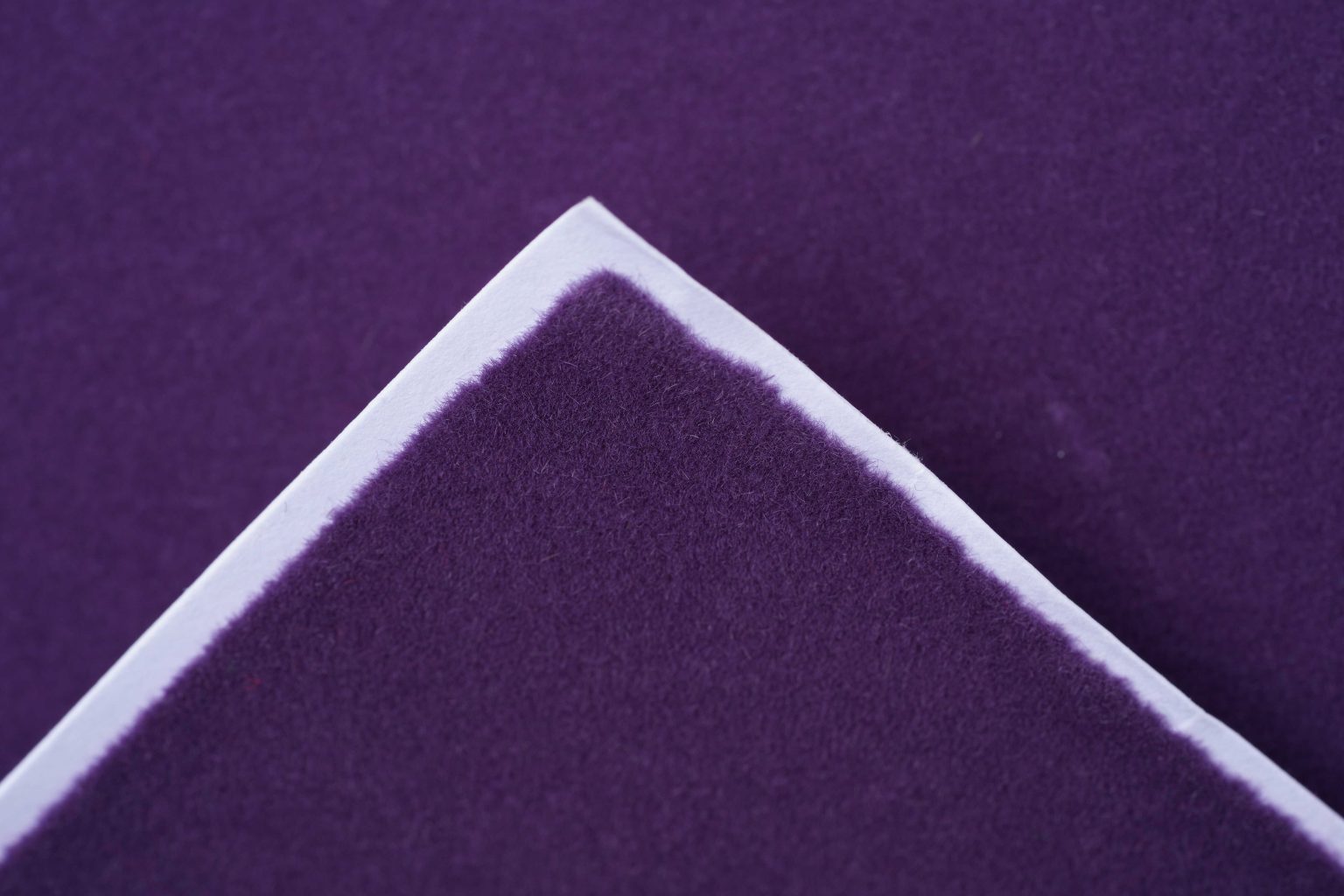 60-3_optimized 60 3 optimized