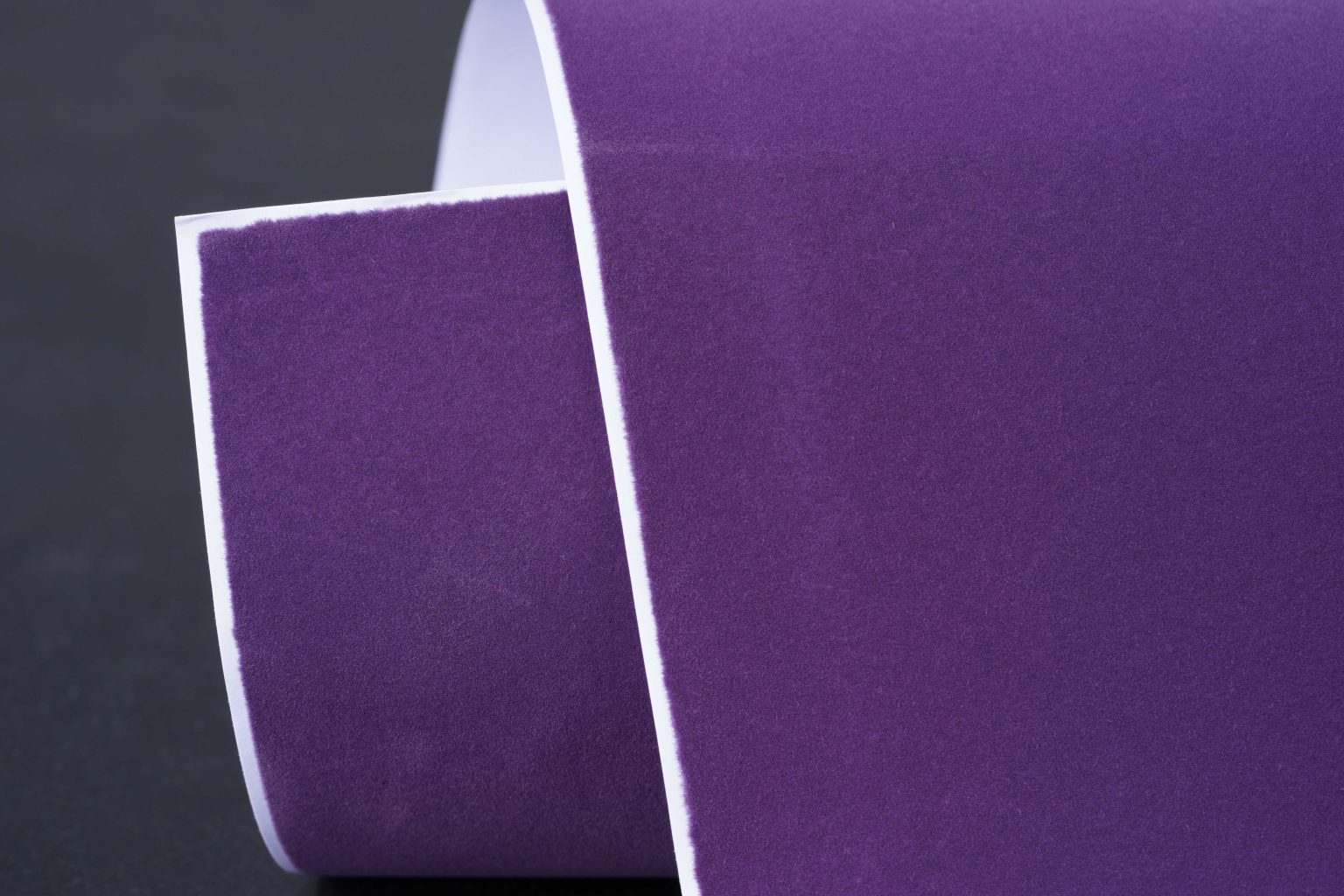 60-4_optimized 60 4 optimized