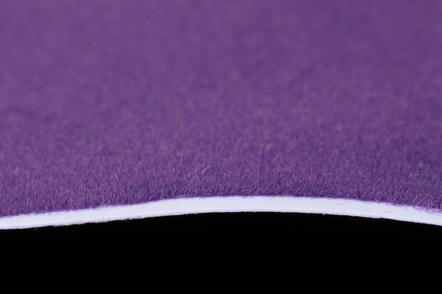 60-5_optimized 60 5 optimized