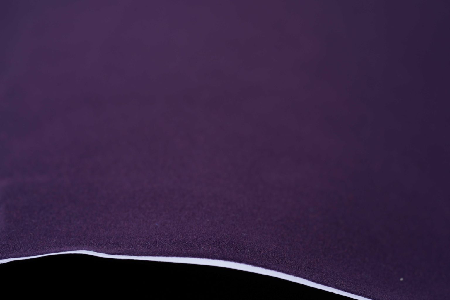 61-1_optimized 61 1 optimized