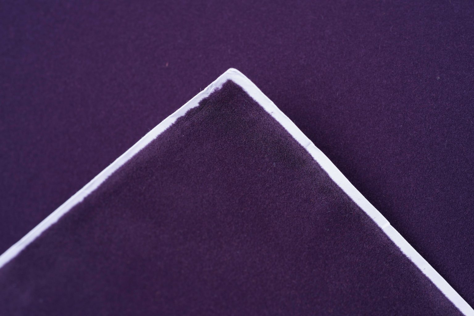 61-2_optimized 61 2 optimized