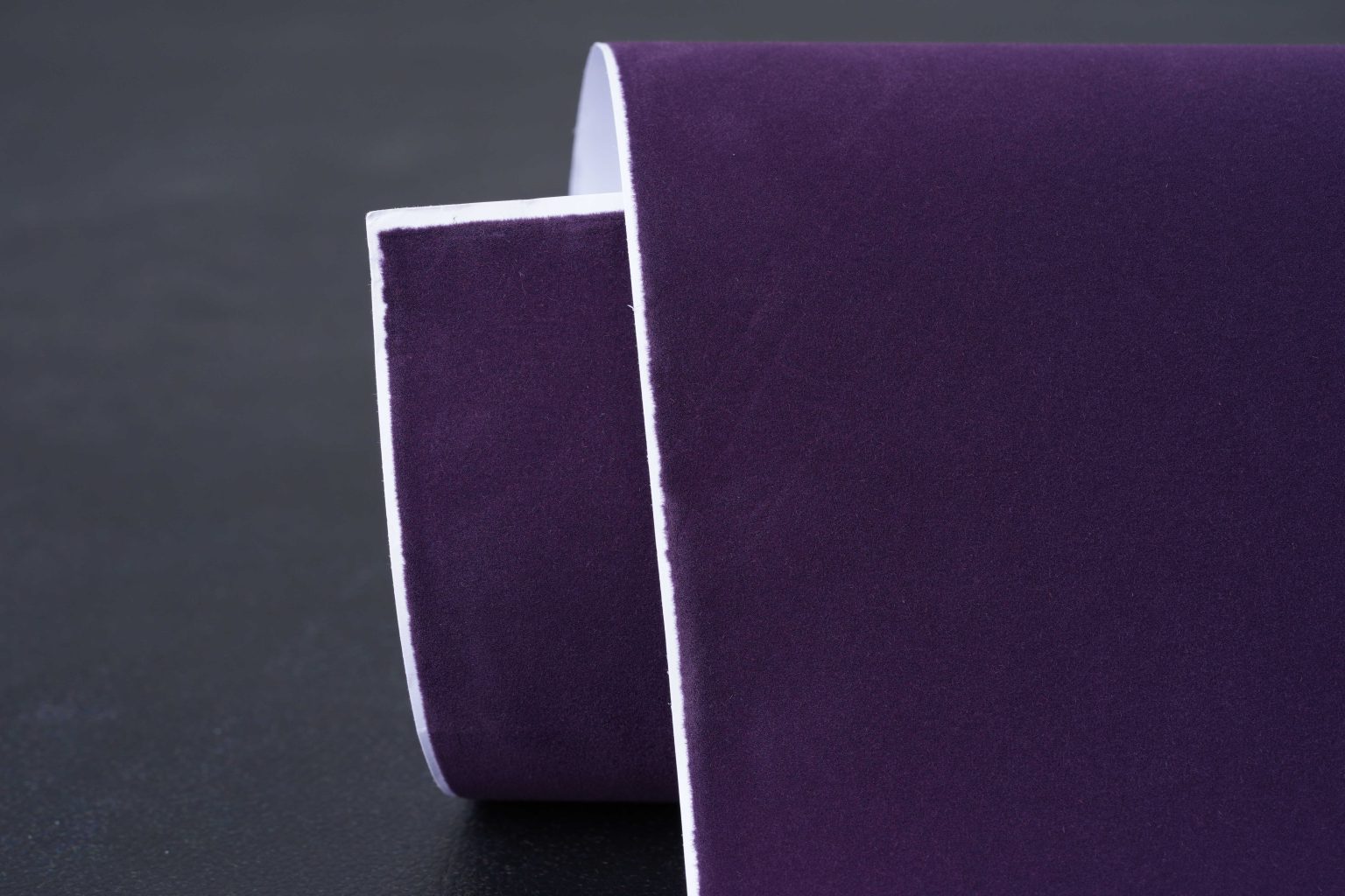 61-3_optimized 61 3 optimized