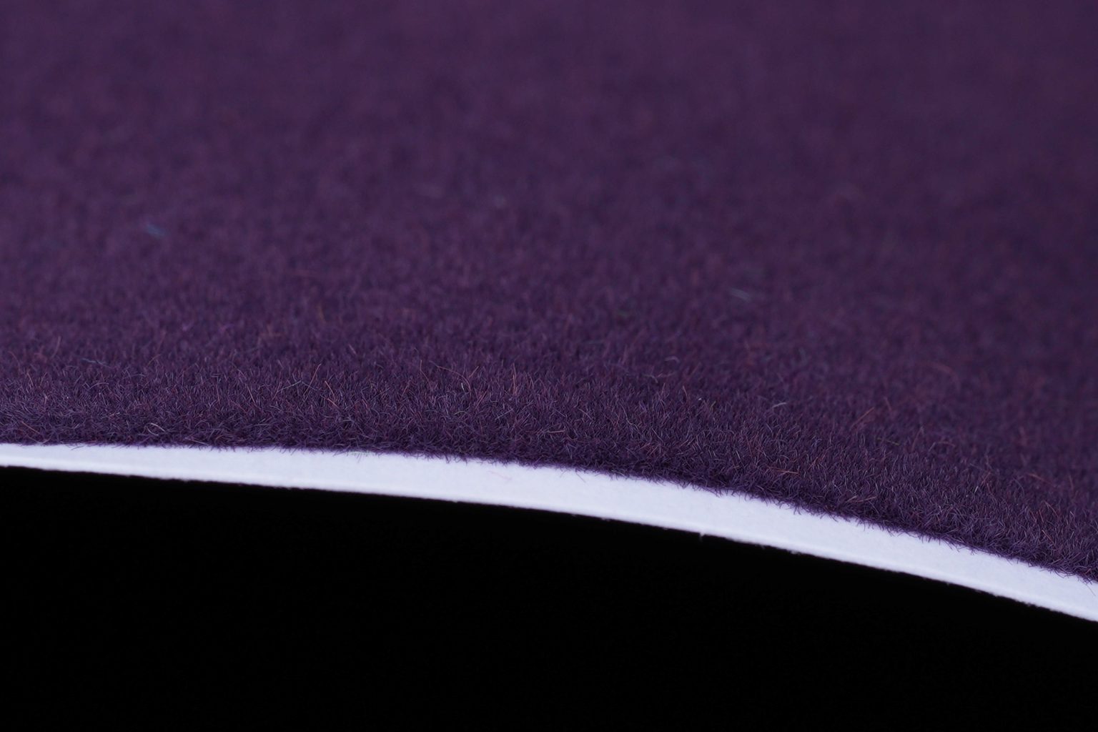 61-4_optimized 61 4 optimized