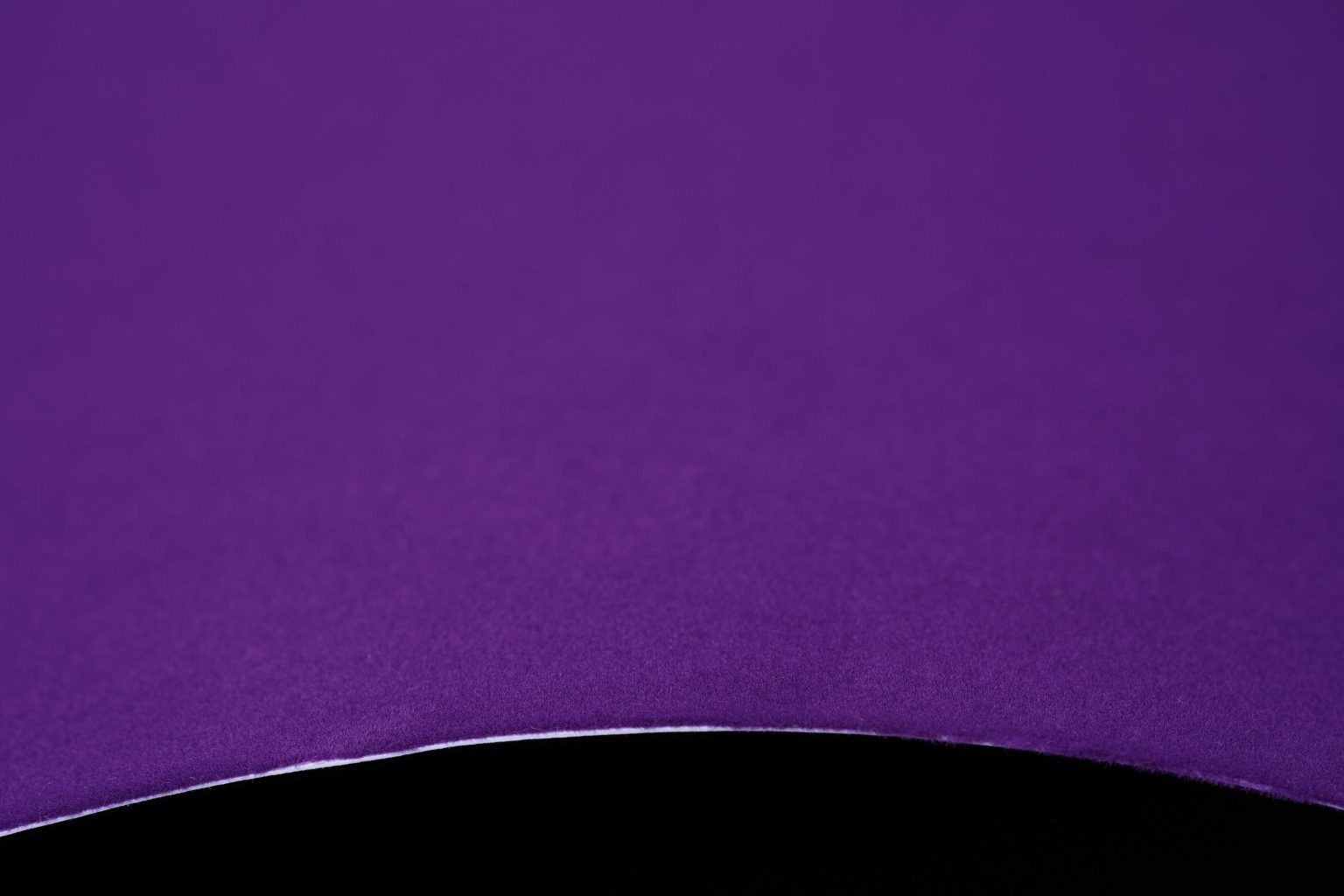 62-1_optimized 62 1 optimized