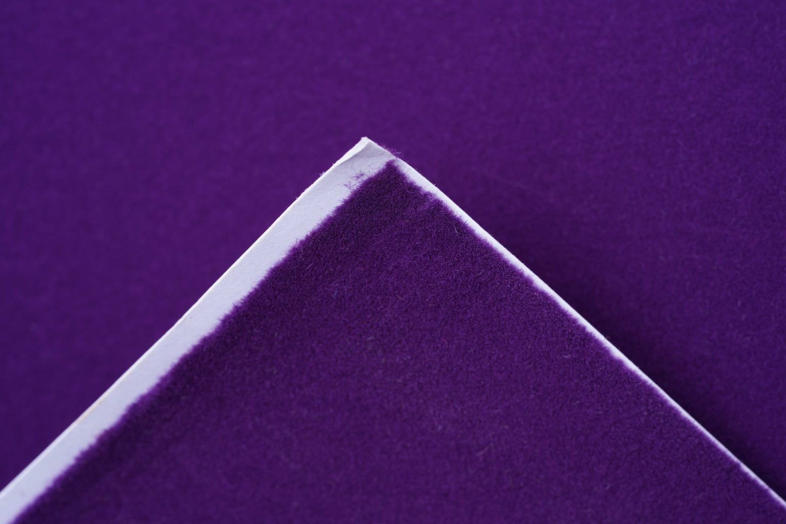 62-2_optimized 62 2 optimized