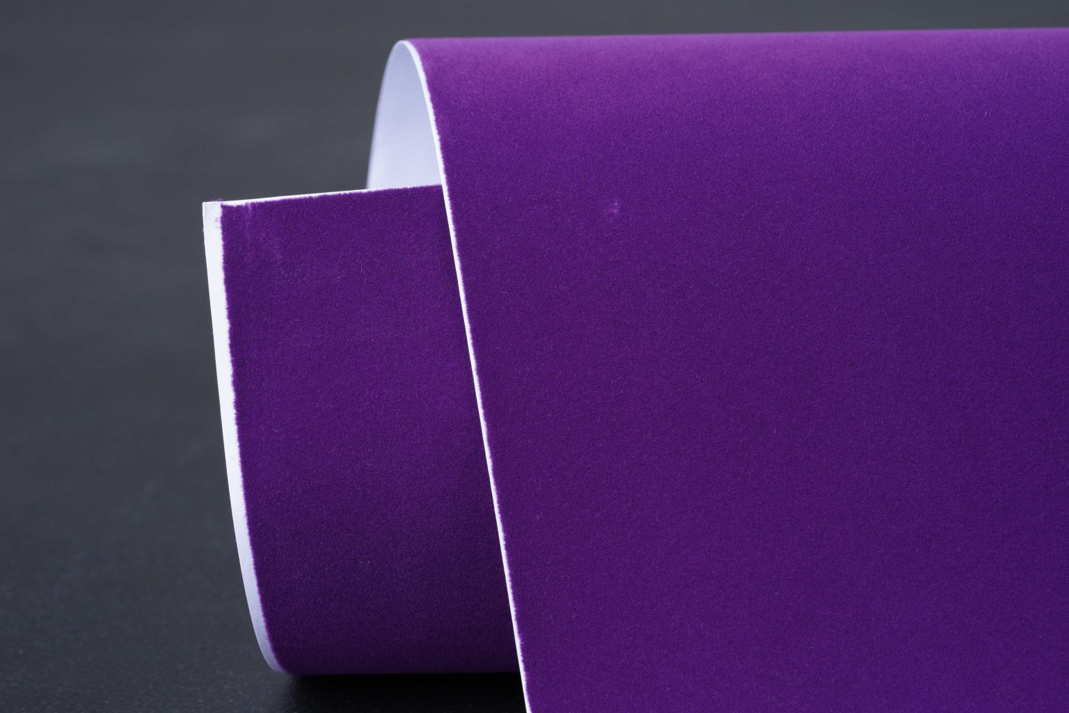 62-3_optimized 62 3 optimized