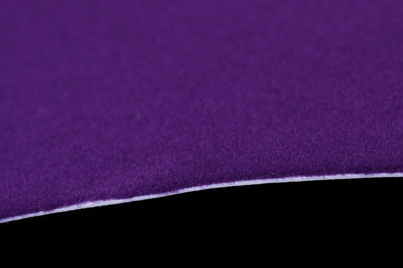 62-4_optimized 62 4 optimized