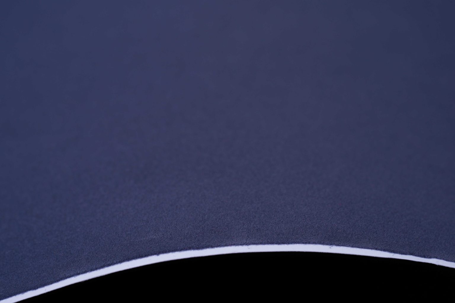 63-1_optimized 63 1 optimized