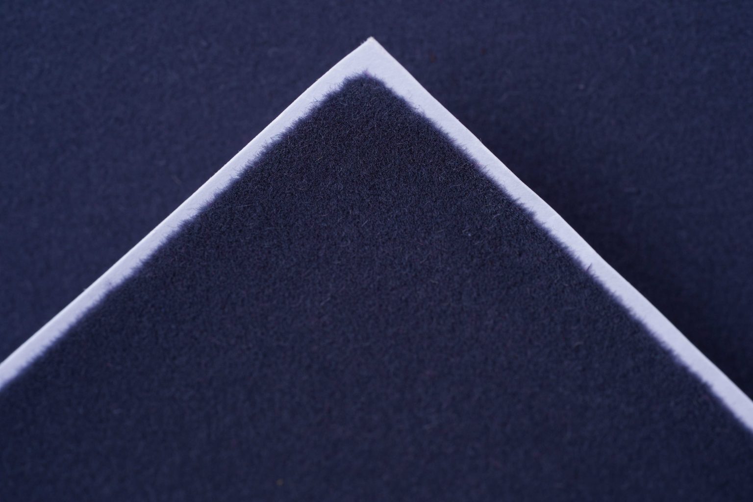 63-2_optimized 63 2 optimized