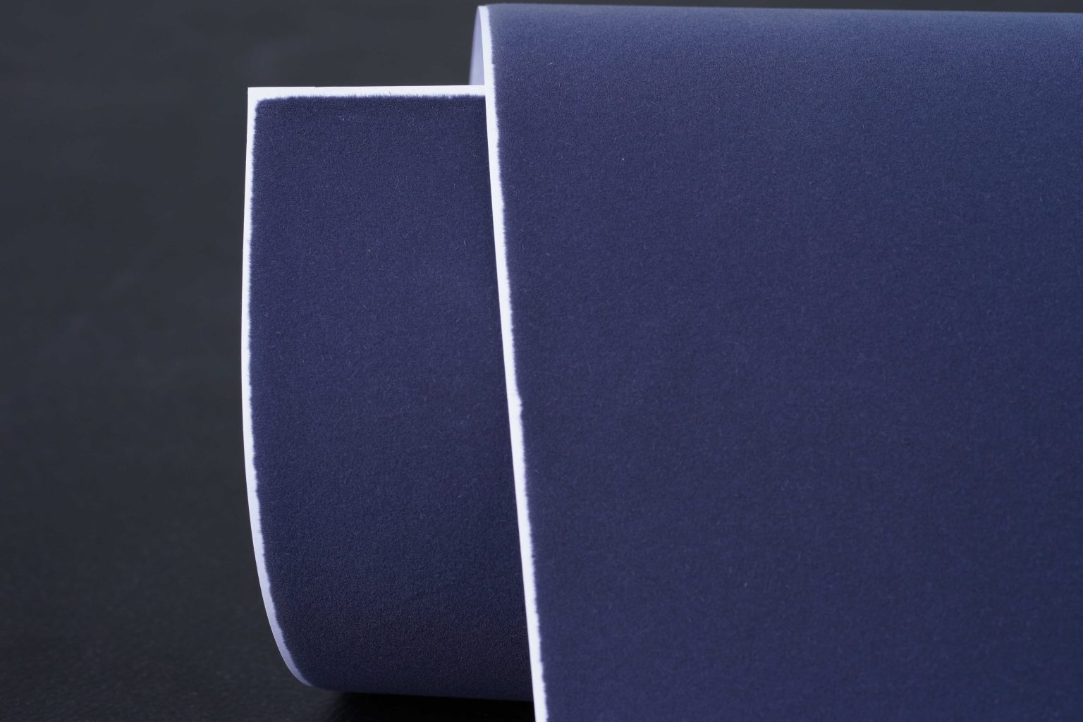 63-3_optimized 63 3 optimized