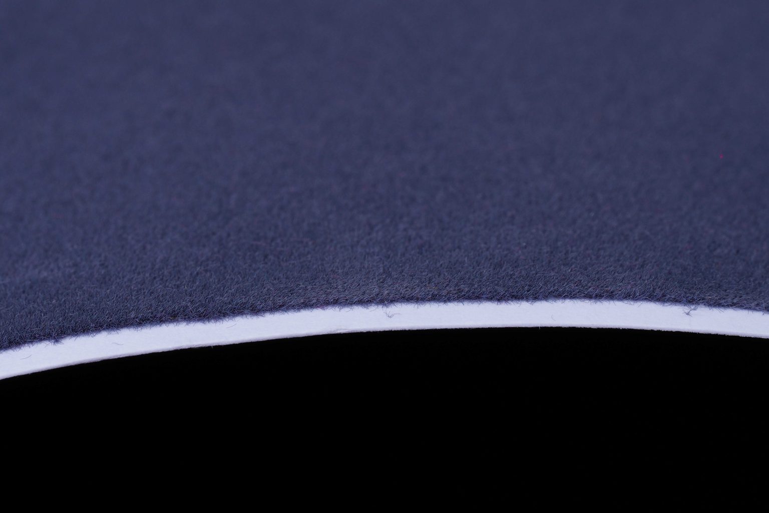 63-4_optimized 63 4 optimized