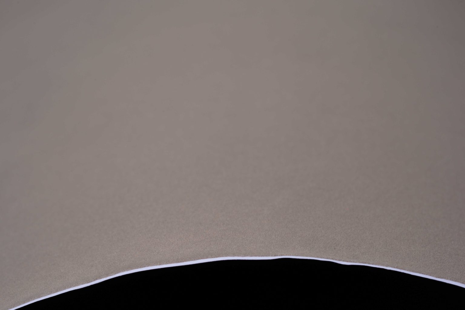 64-1_optimized 64 1 optimized