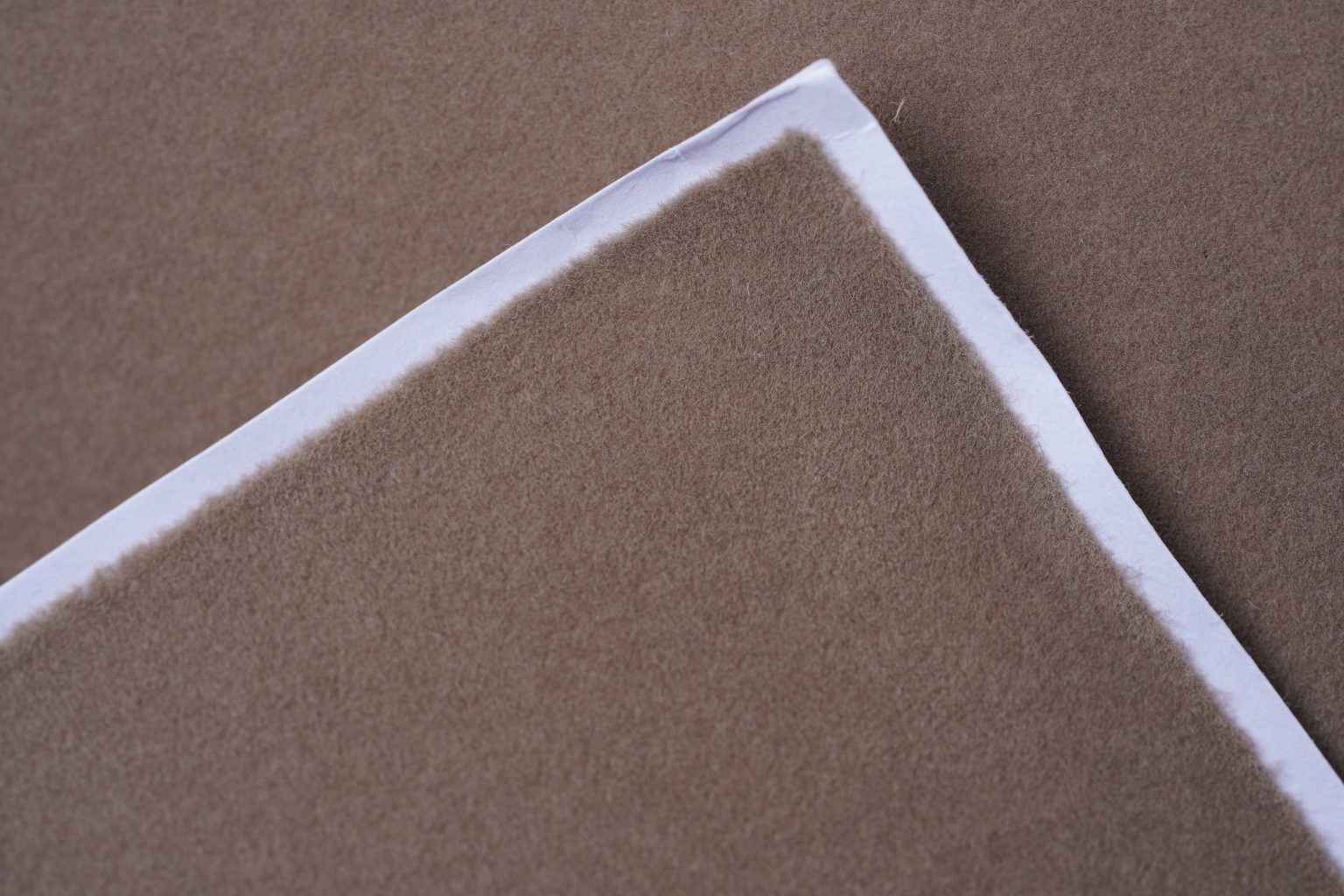 64-2_optimized 64 2 optimized