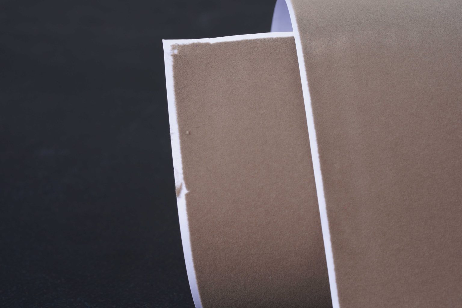 64-3_optimized 64 3 optimized