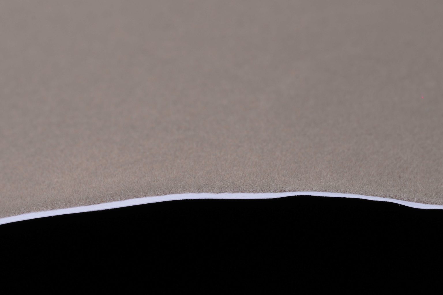 64-4_optimized 64 4 optimized