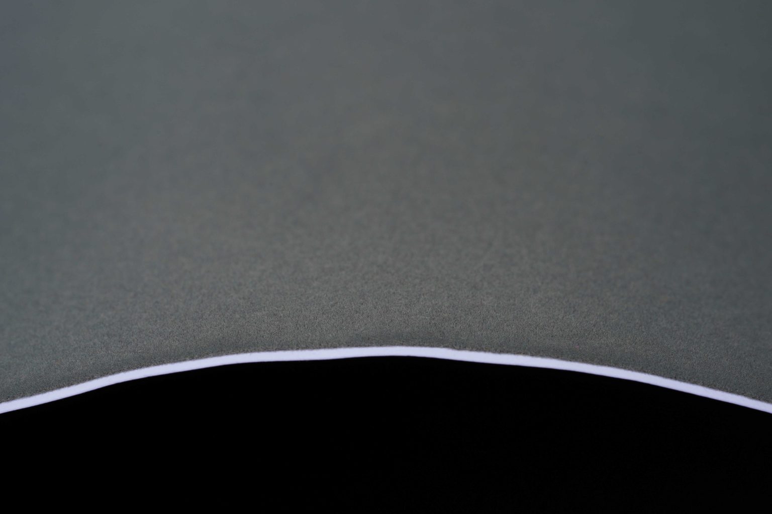 65-1_optimized 65 1 optimized