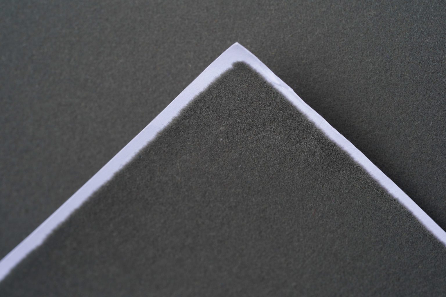 65-2_optimized 65 2 optimized