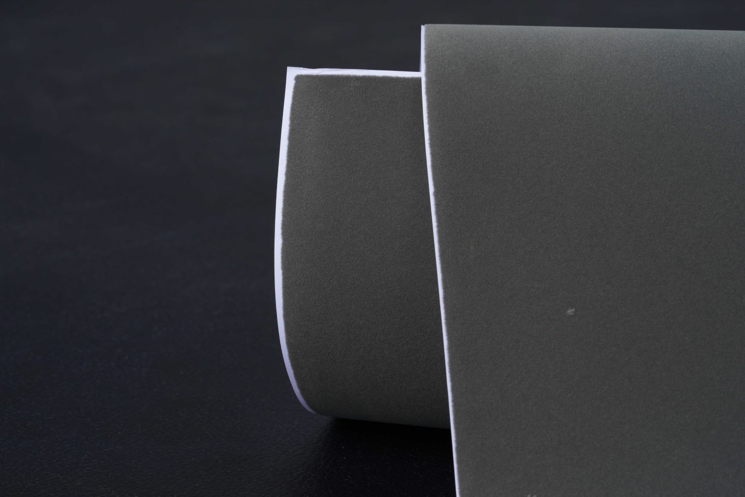 65-3_optimized 65 3 optimized