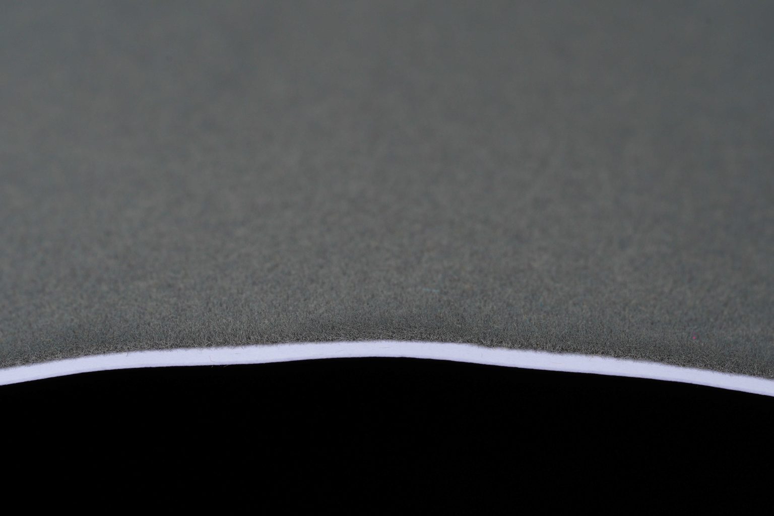 65-4_optimized 65 4 optimized