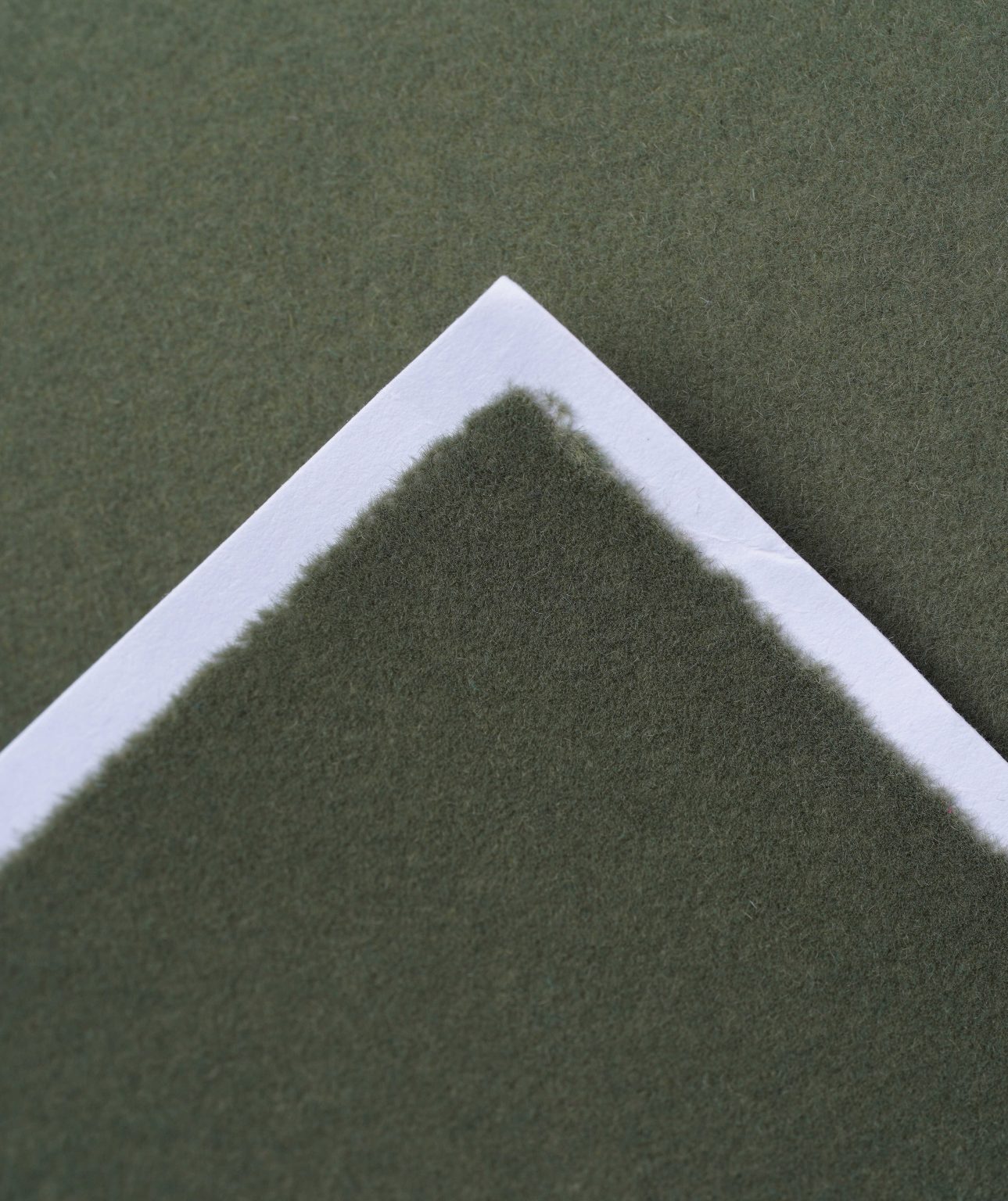 66-0_optimized 66 0 optimized 1