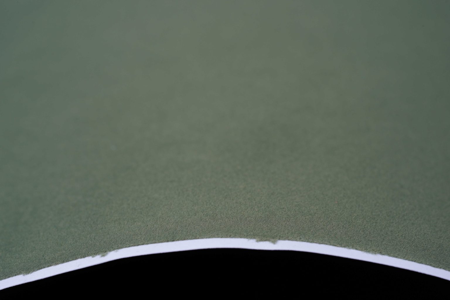 66-1_optimized 66 1 optimized