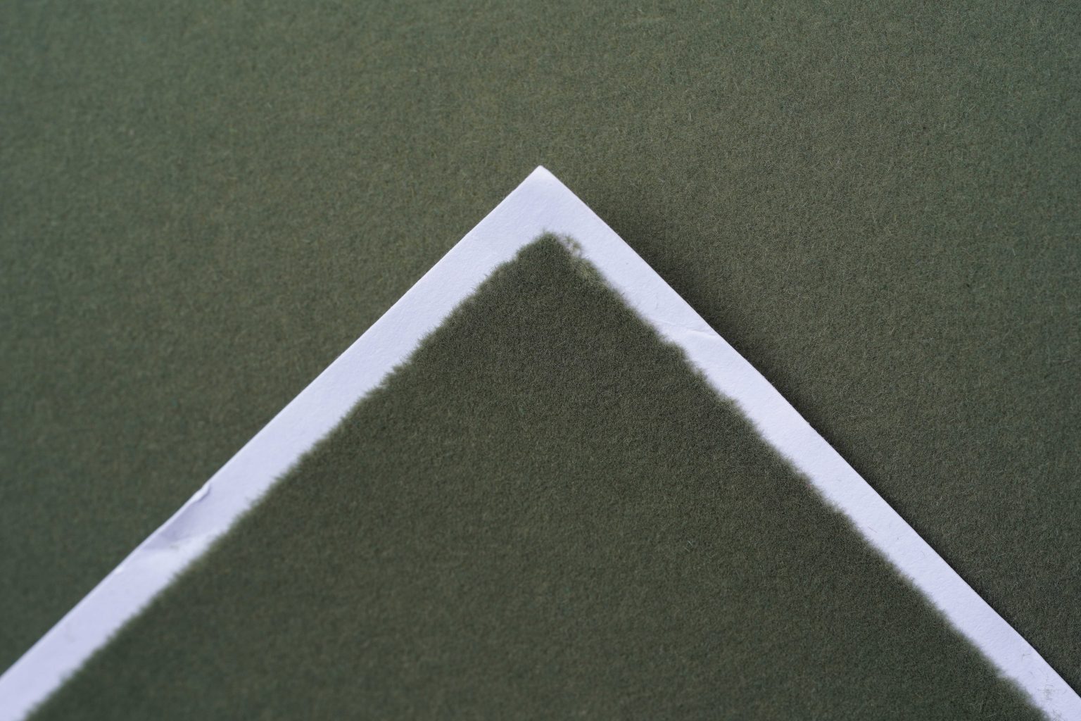 66-2_optimized 66 2 optimized