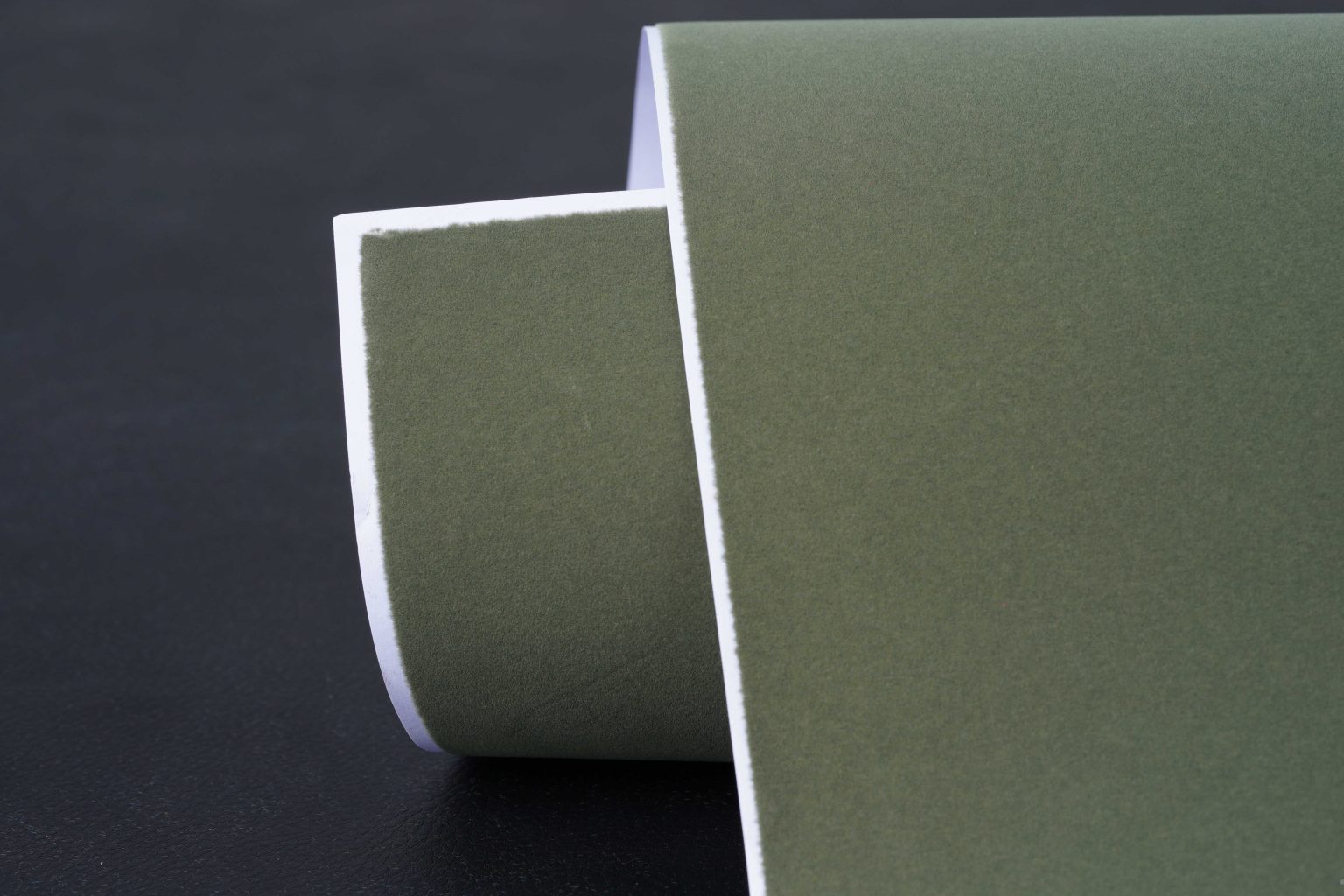 66-3_optimized 66 3 optimized