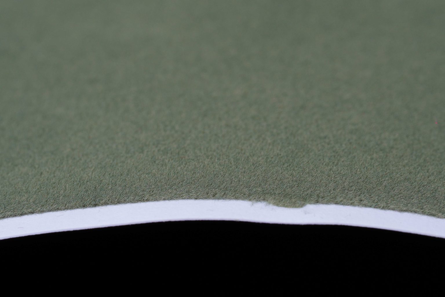 66-4_optimized 66 4 optimized