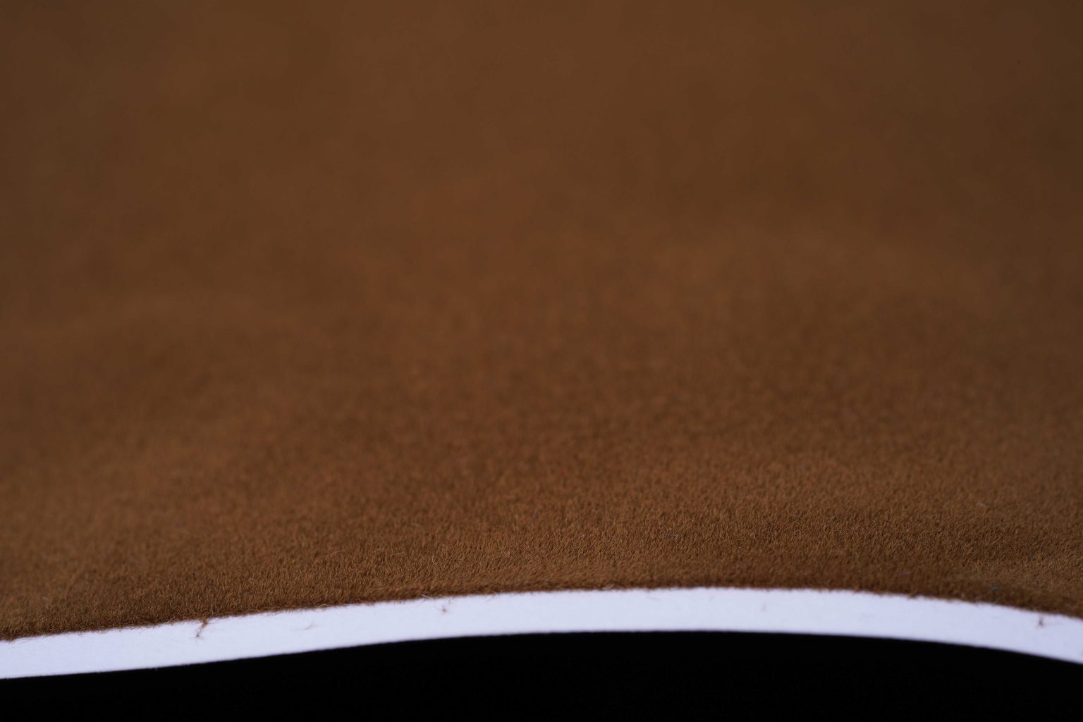 69-1_optimized 69 1 optimized