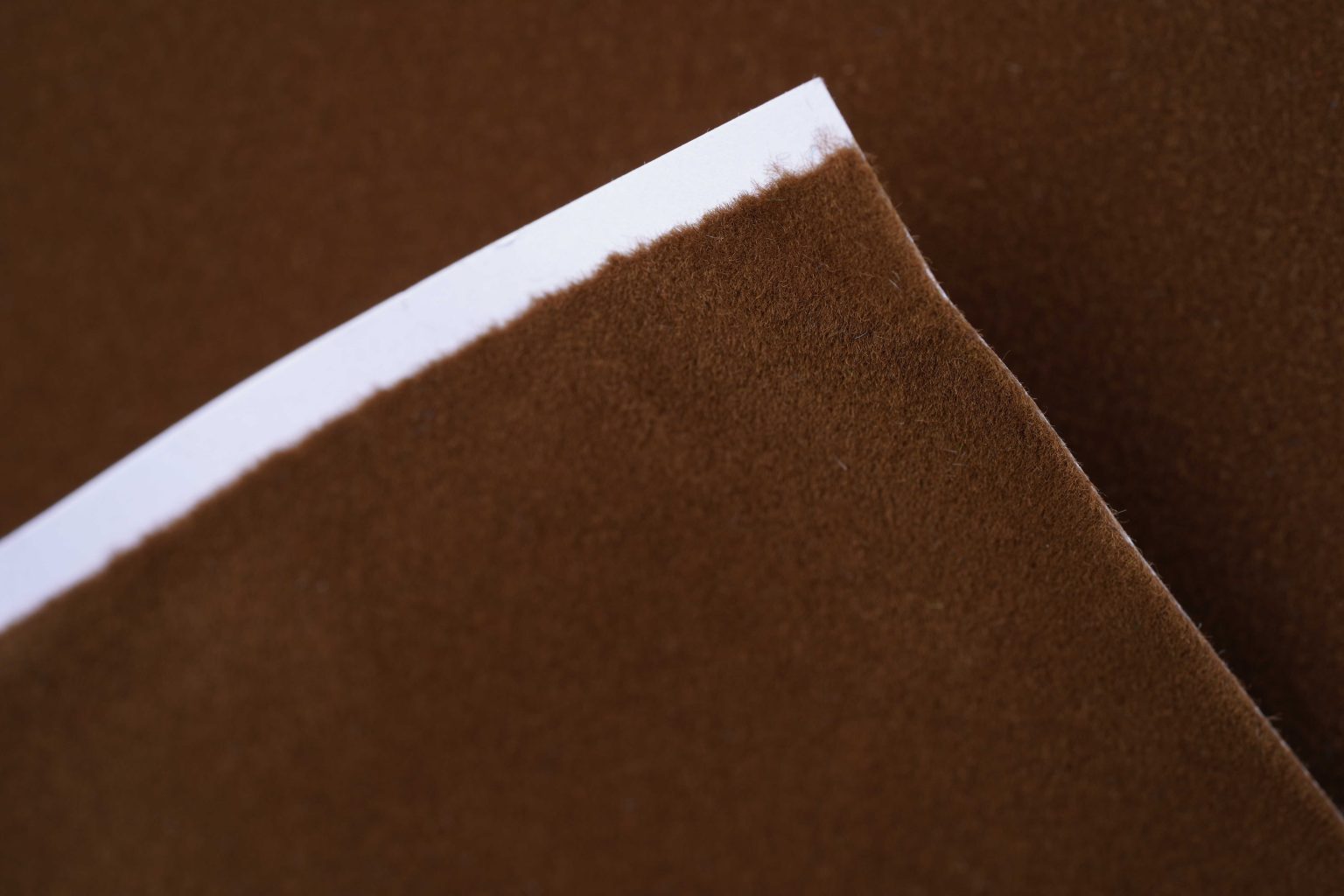 69-2_optimized 69 2 optimized