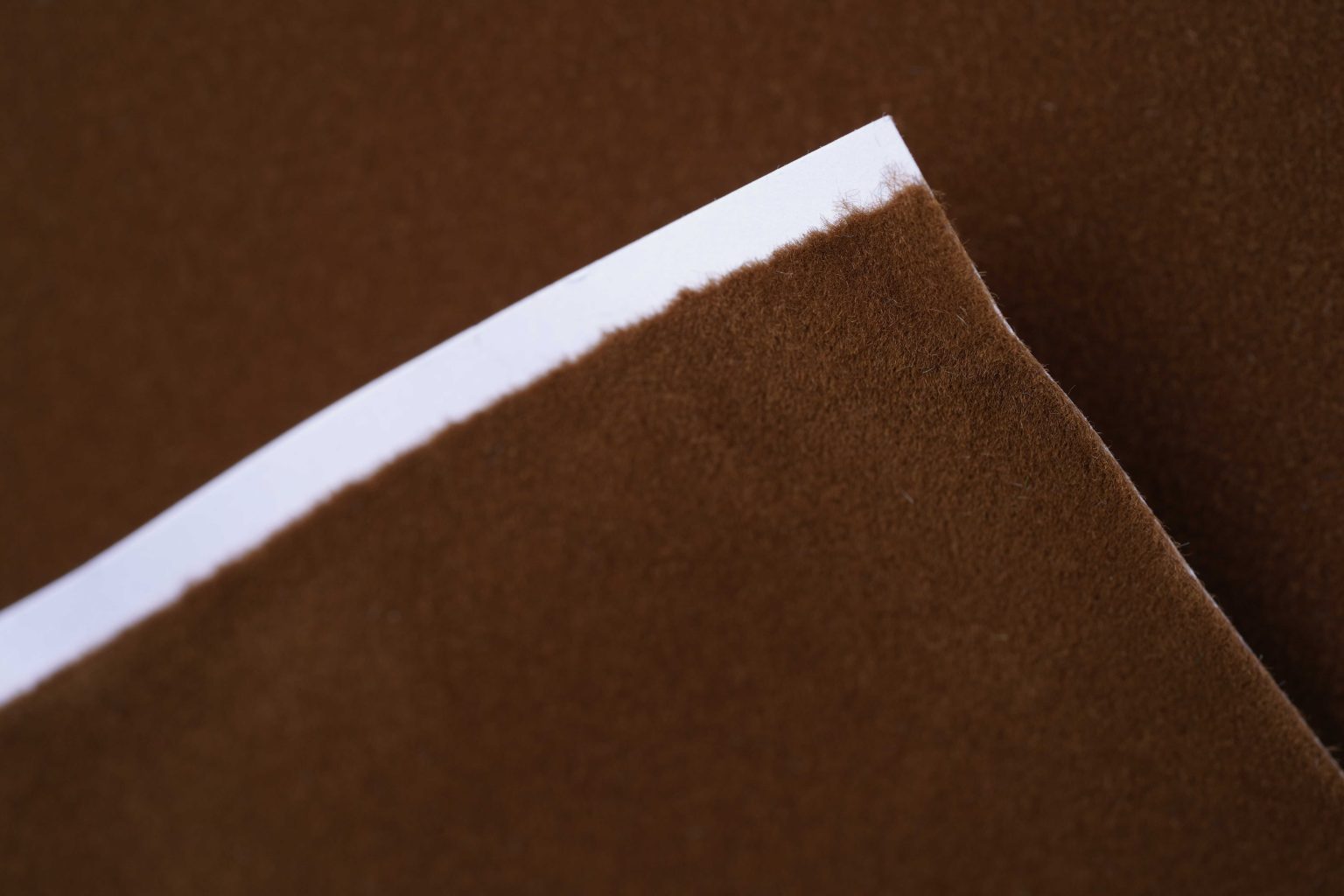 69-3_optimized 69 3 optimized