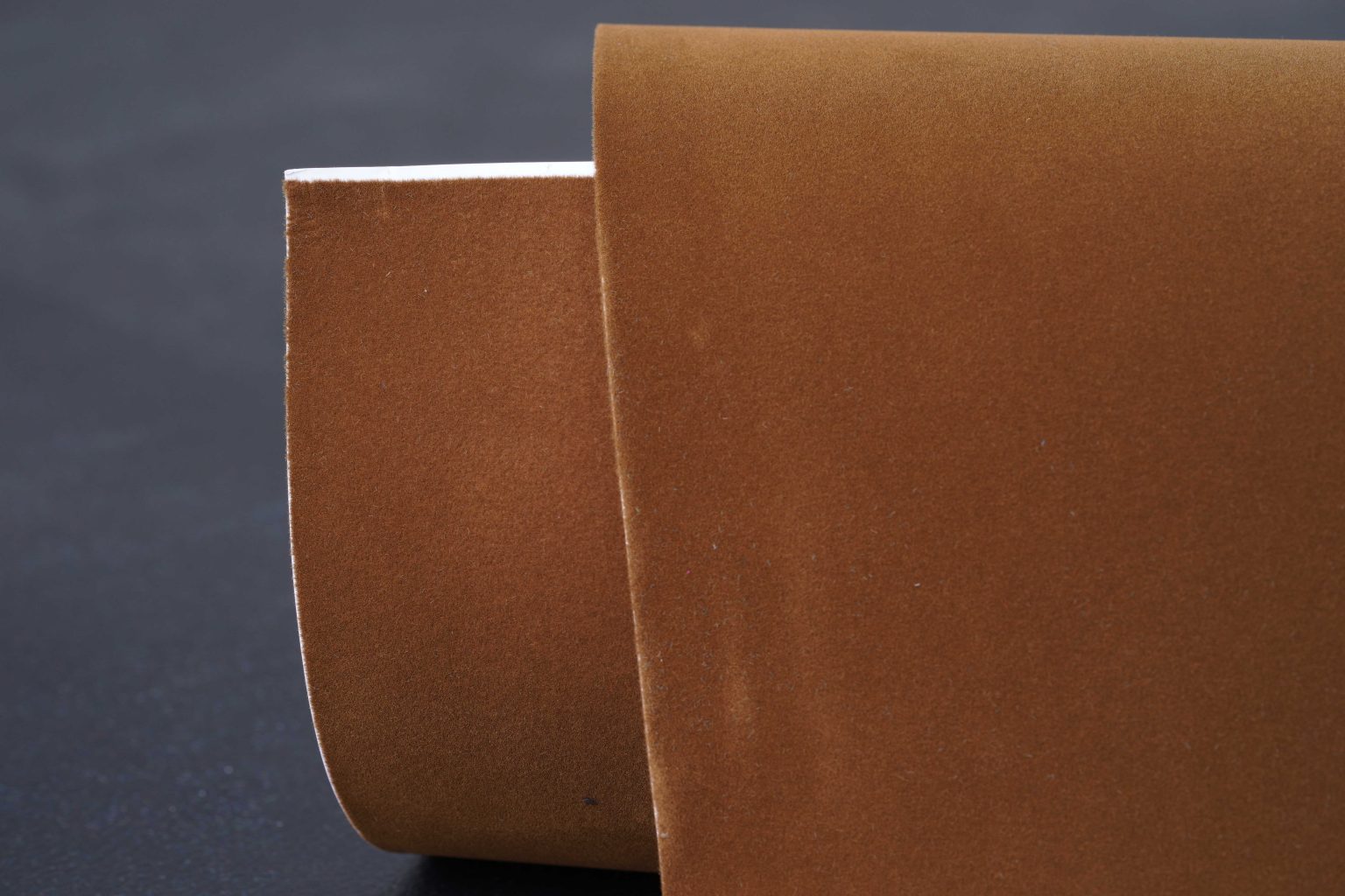 69-4_optimized 69 4 optimized