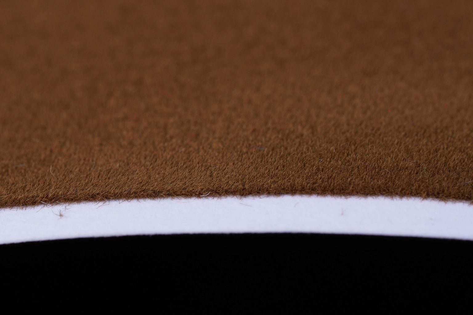 69-5_optimized 69 5 optimized