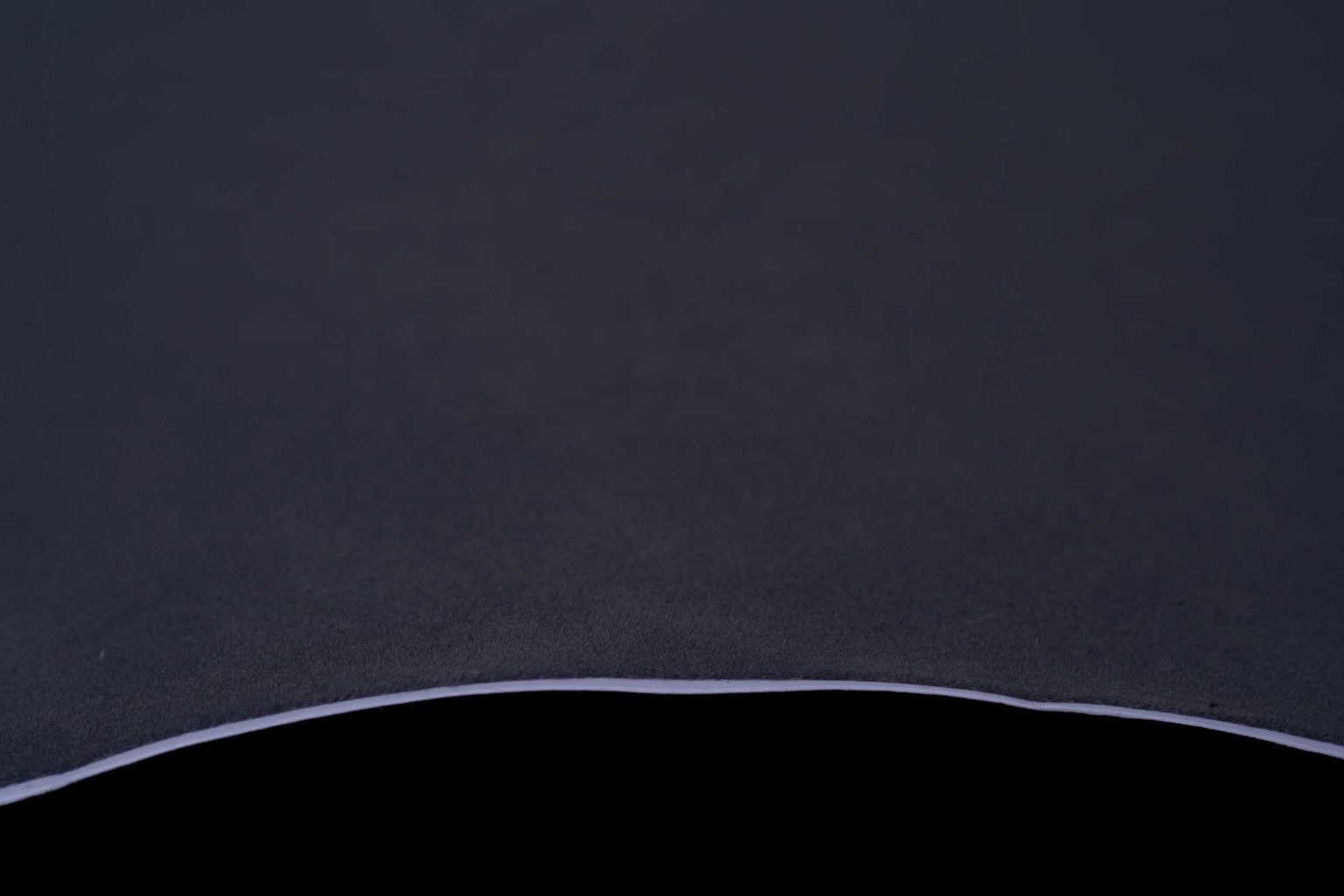 7-1_optimized 7 1 optimized