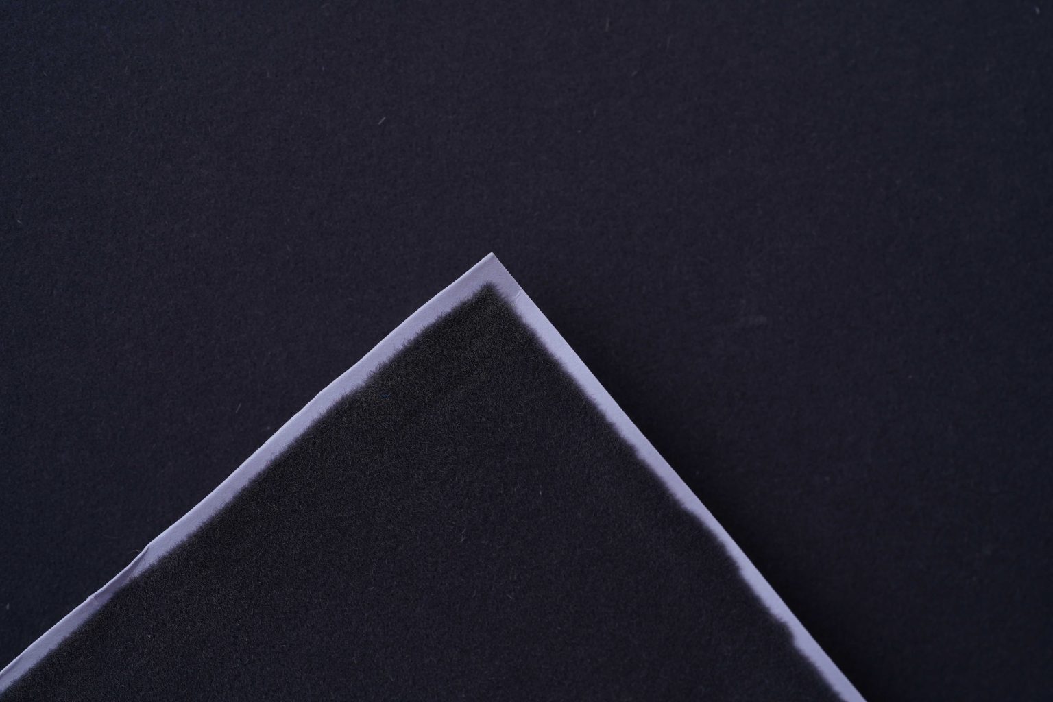 7-2_optimized 7 2 optimized