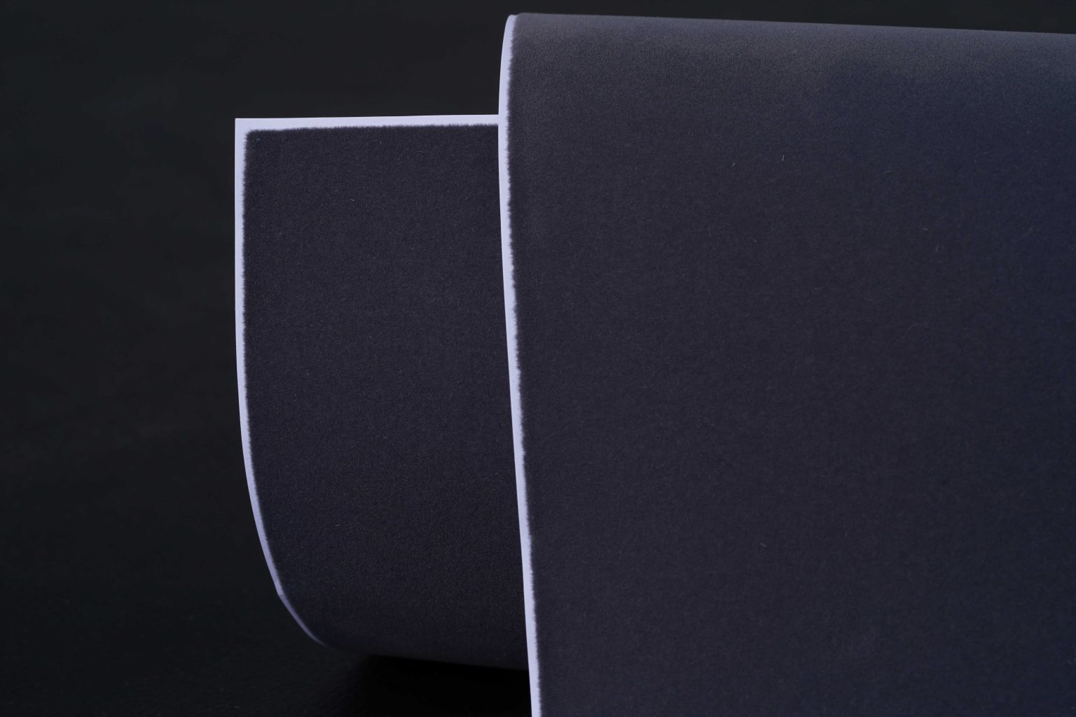 7-3_optimized 7 3 optimized