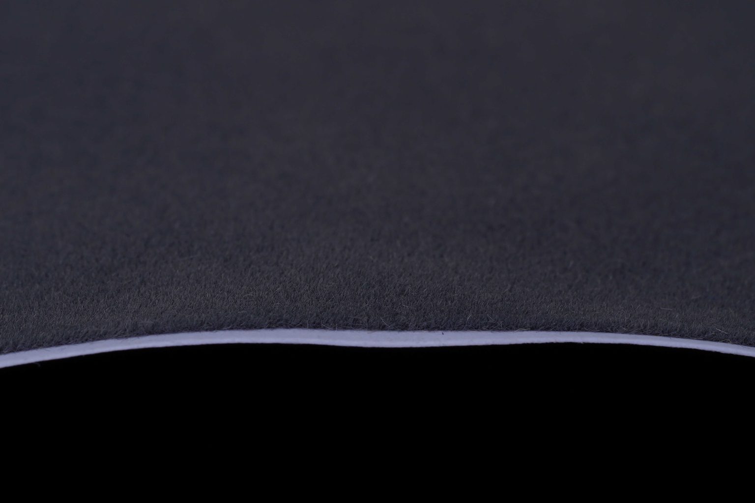 7-4_optimized 7 4 optimized