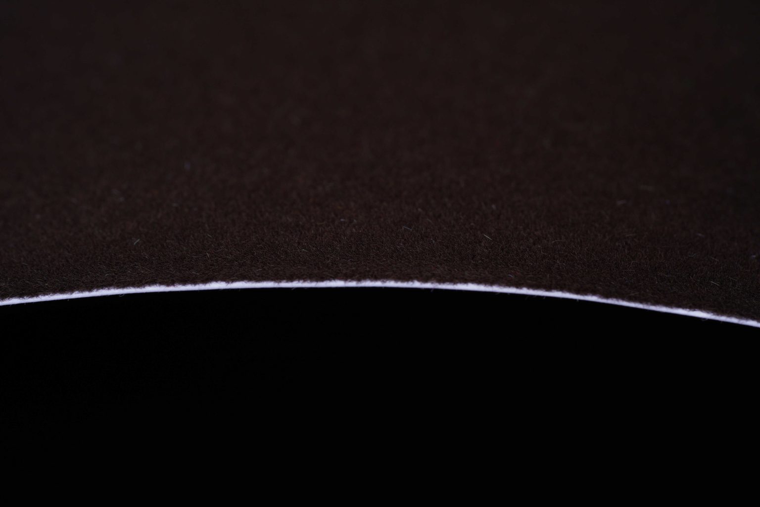 71-1_optimized 71 1 optimized