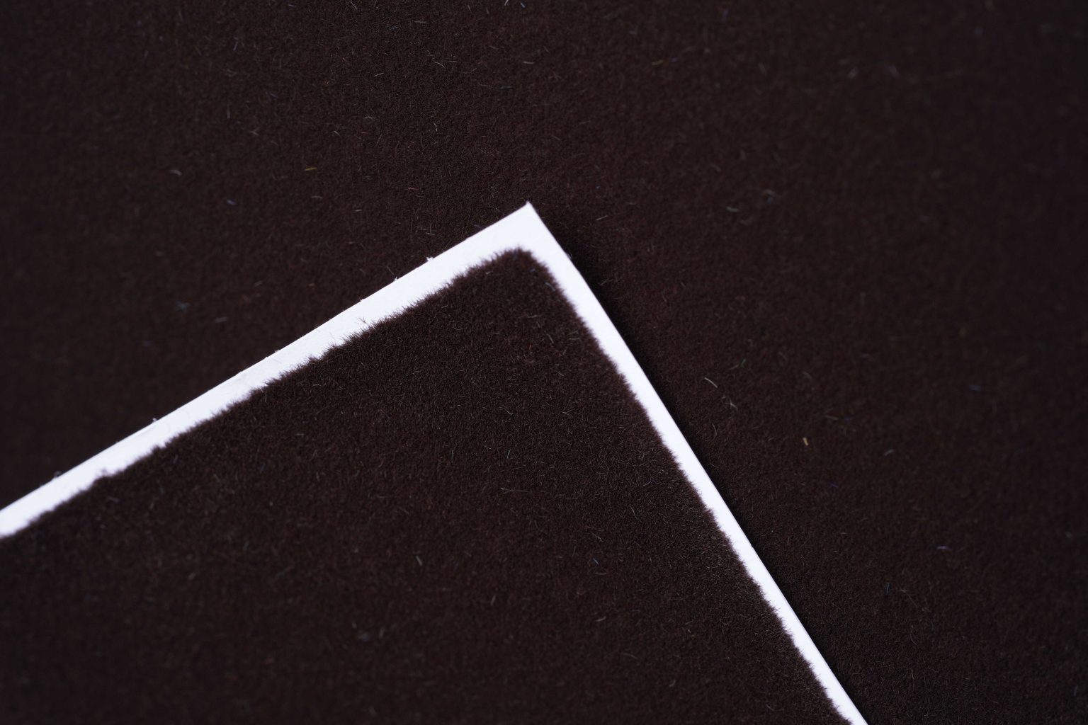 71-2_optimized 71 2 optimized