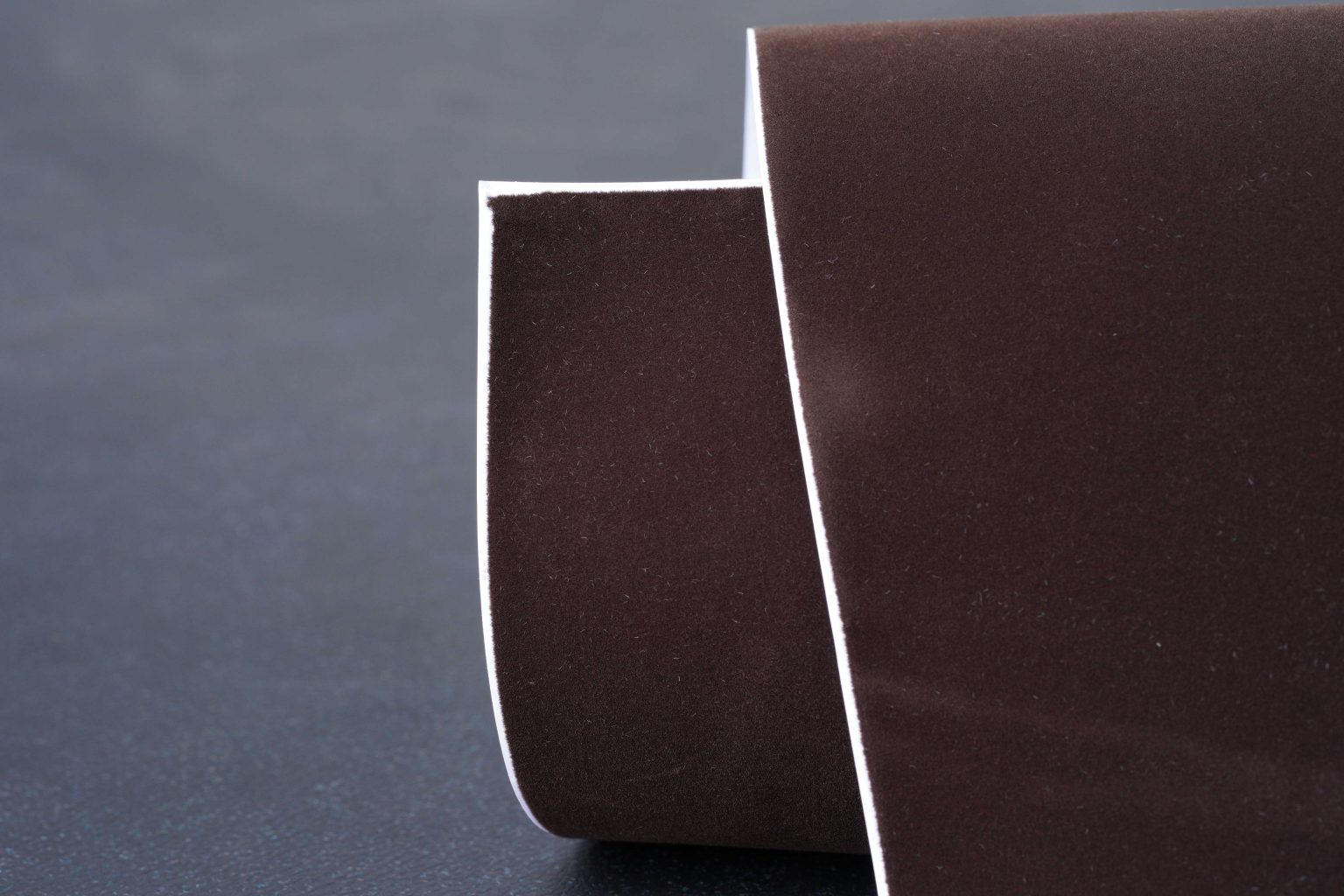 71-3_optimized 71 3 optimized