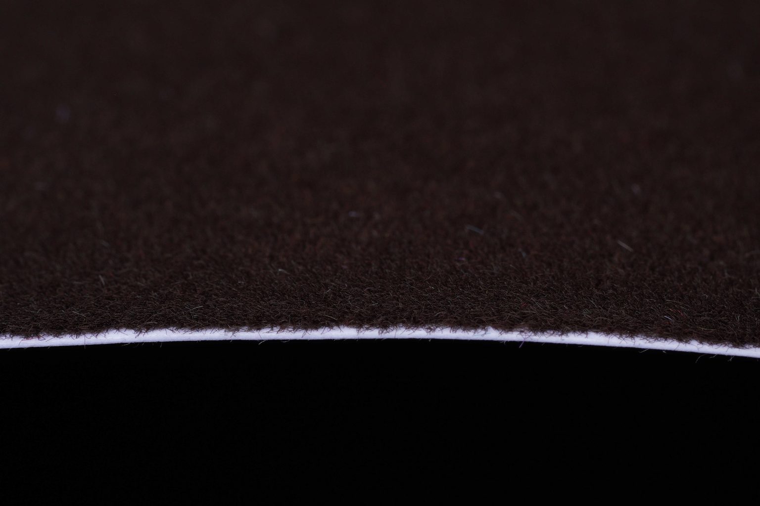 71-4_optimized 71 4 optimized