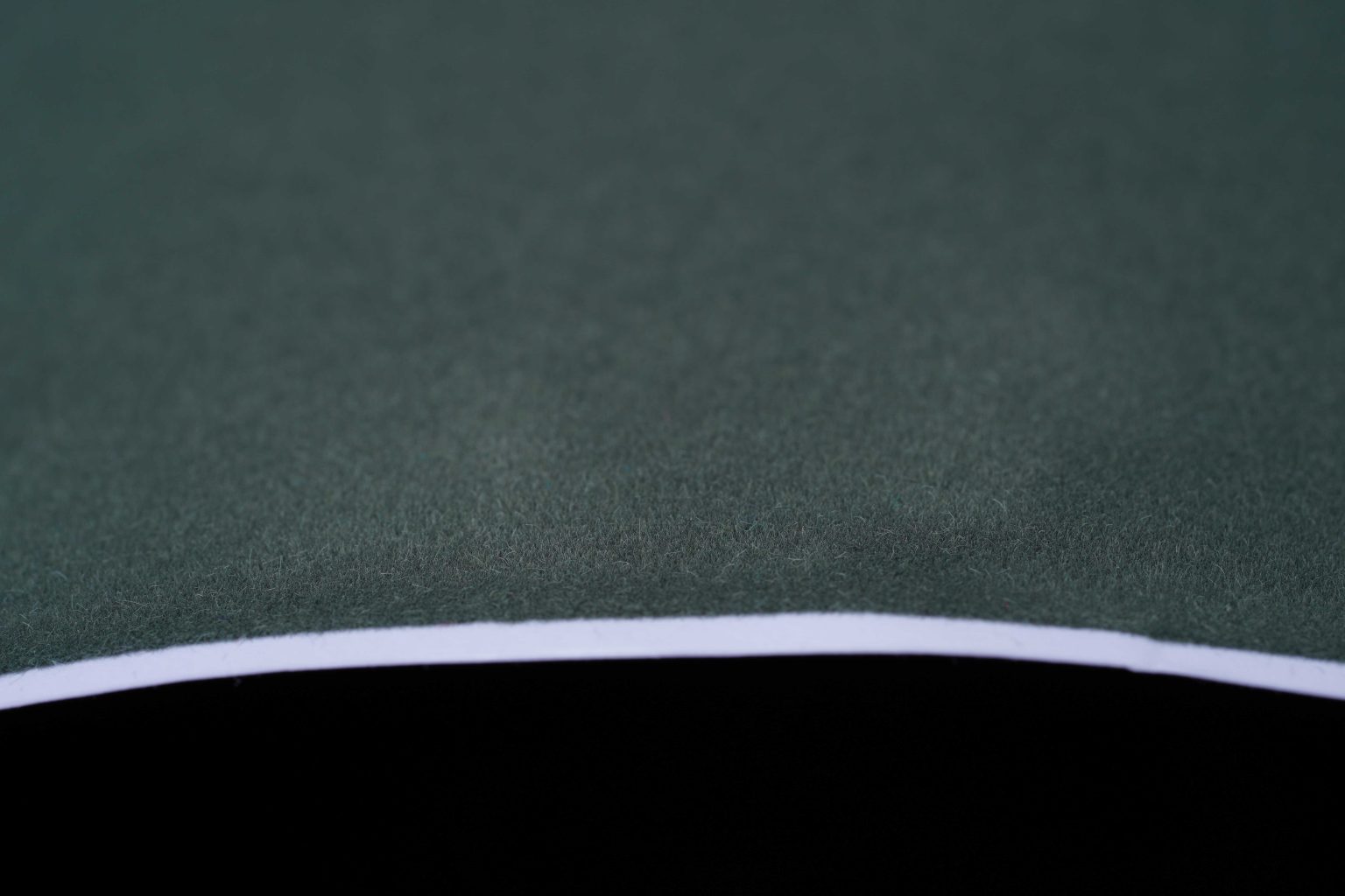 72-1_optimized 72 1 optimized