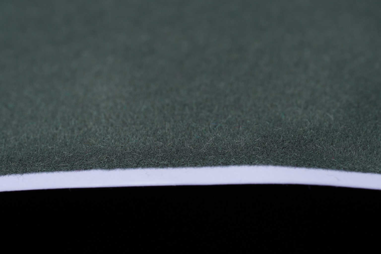 72-4_optimized 72 4 optimized