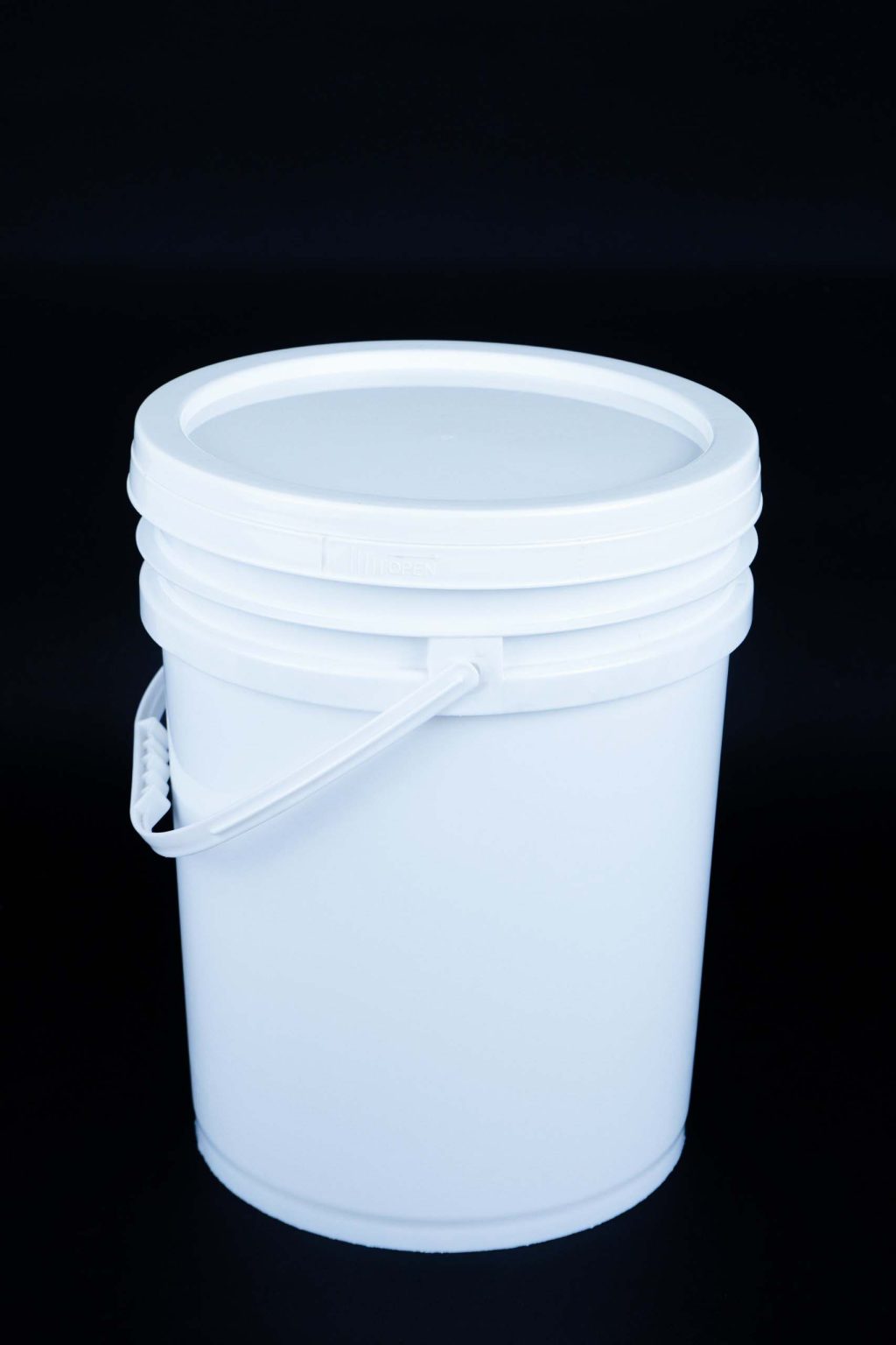 z4704412833674 978fa71160c6b67978b27849fd2e079e