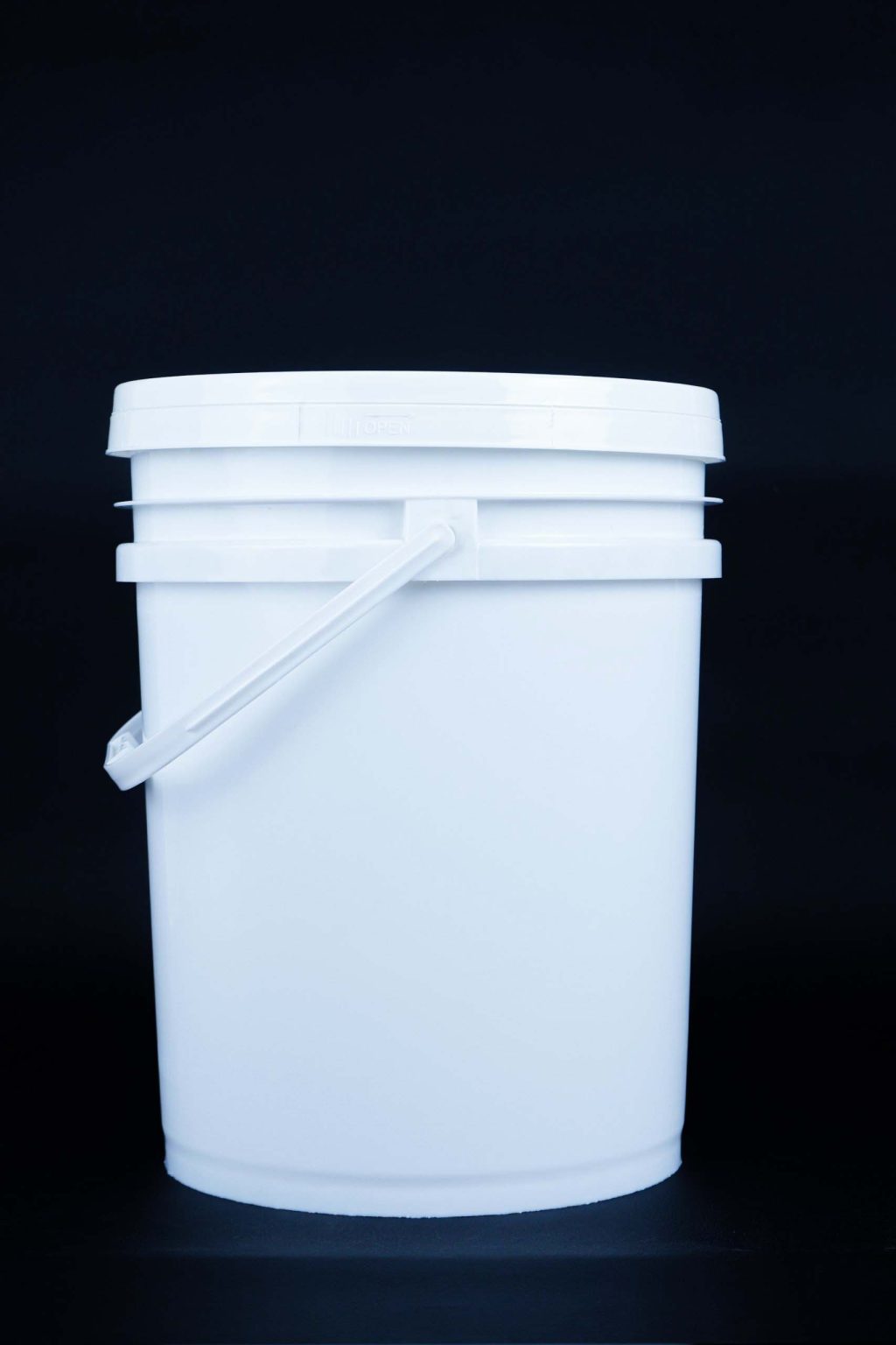 z4704412993010 ab4382f2d960078607faecfd8f205fcc