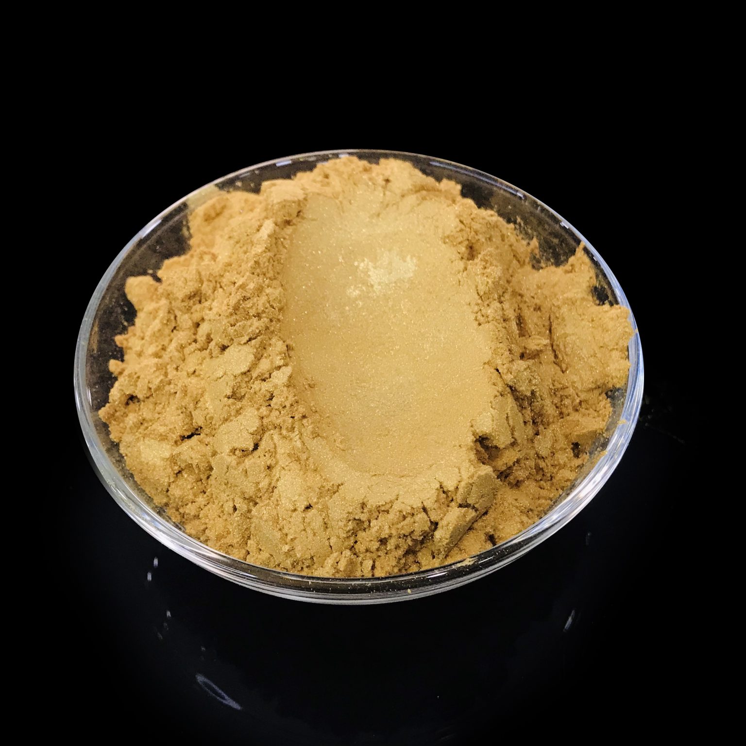 BỘT NHŨ 300