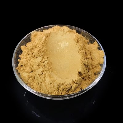 BỘT NHŨ 300