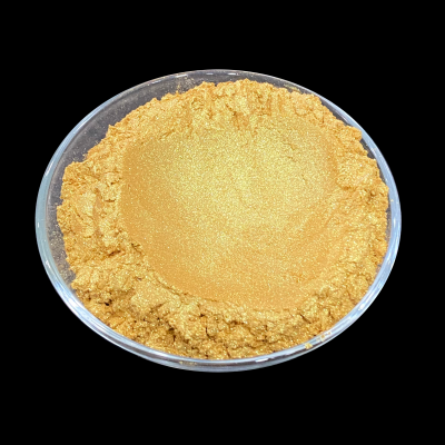 BỘT NHŨ 3305