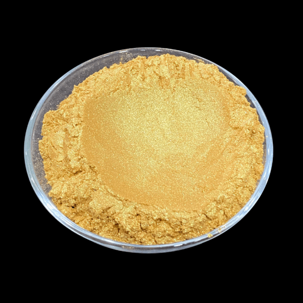 BỘT NHŨ 3305