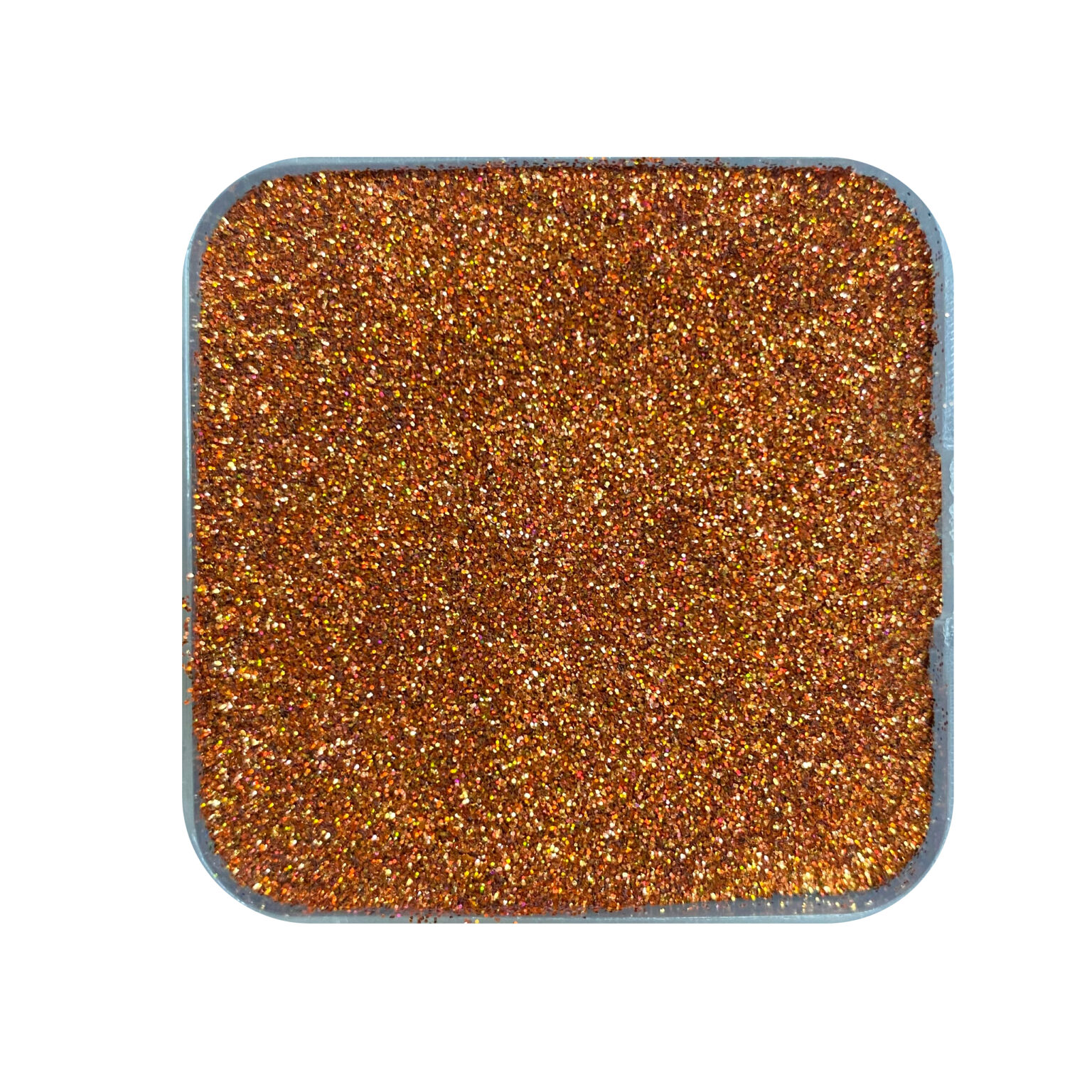 BỘT KIM TUYẾN G4206